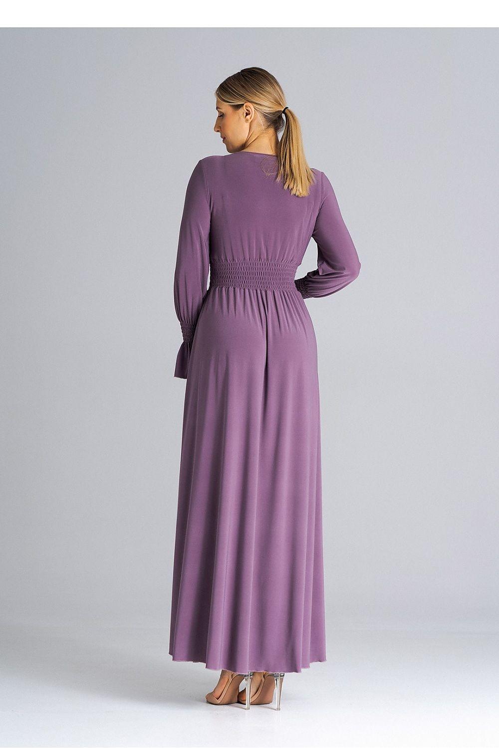 Daydress model 185089 Figl - ElrubEcom