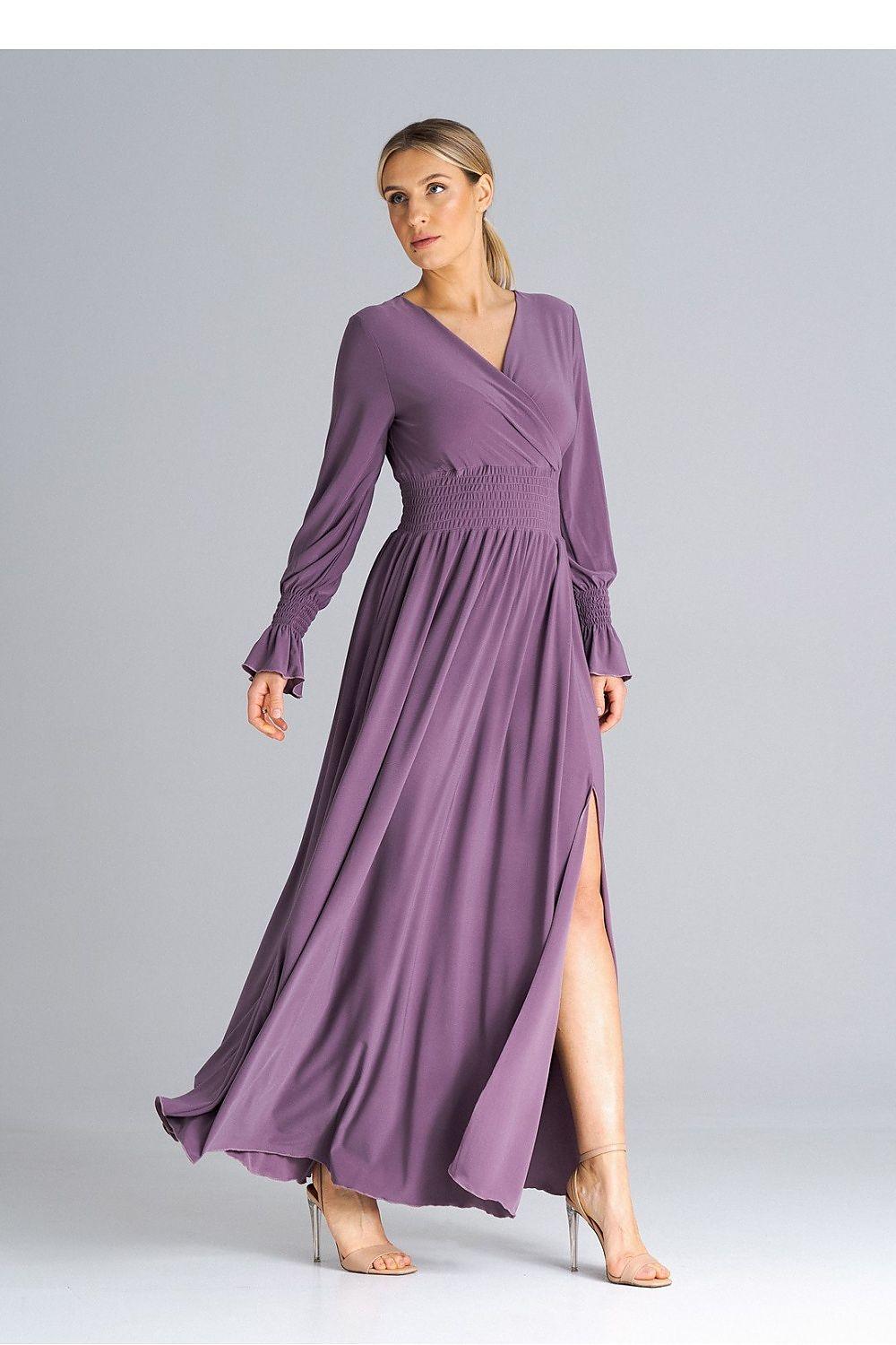 Daydress model 185089 Figl - ElrubEcom