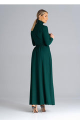 Daydress model 191019 Figl - ElrubEcom