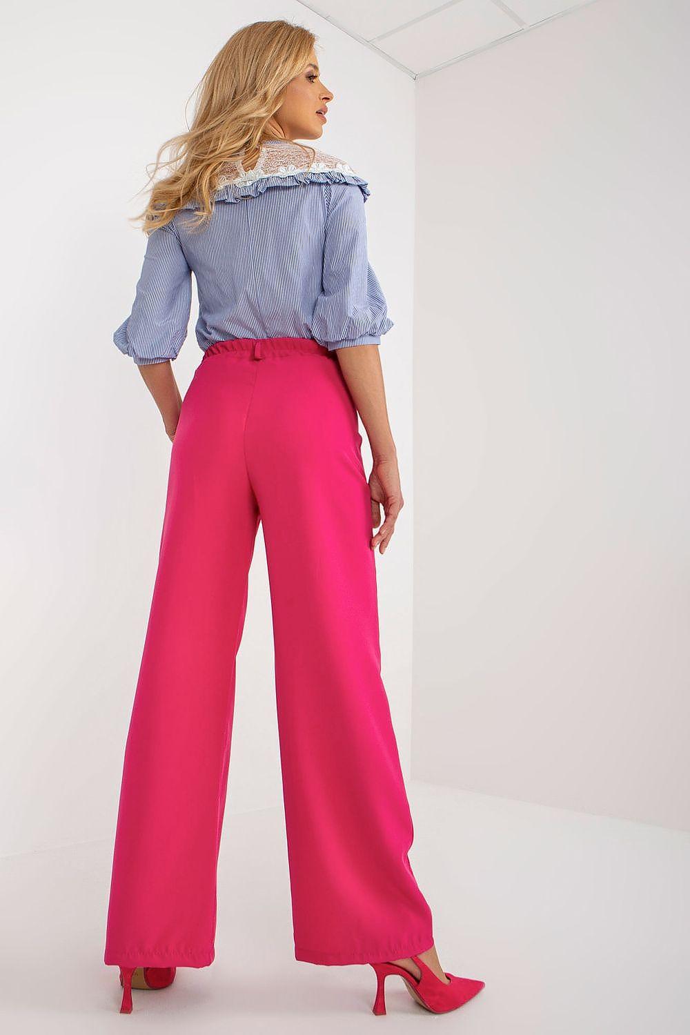 Women trousers model 181351 Italy Moda - ElrubEcom