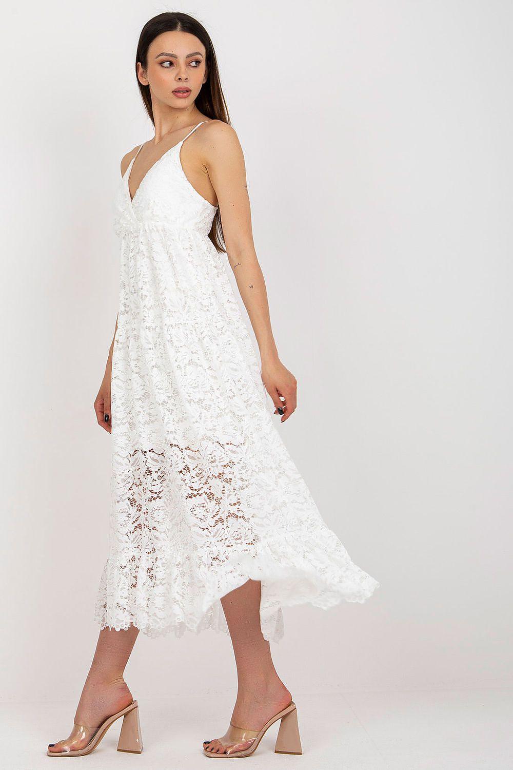 Daydress model 182556 Och Bella - ElrubEcom