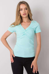 Blouse model 181748 Calben - ElrubEcom