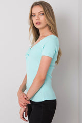 Blouse model 181748 Calben - ElrubEcom