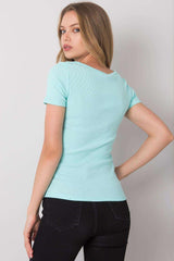 Blouse model 181748 Calben - ElrubEcom