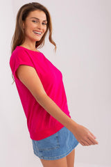 Blouse model 182701 Relevance - ElrubEcom