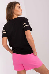 Blouse model 182697 Rue Paris - ElrubEcom