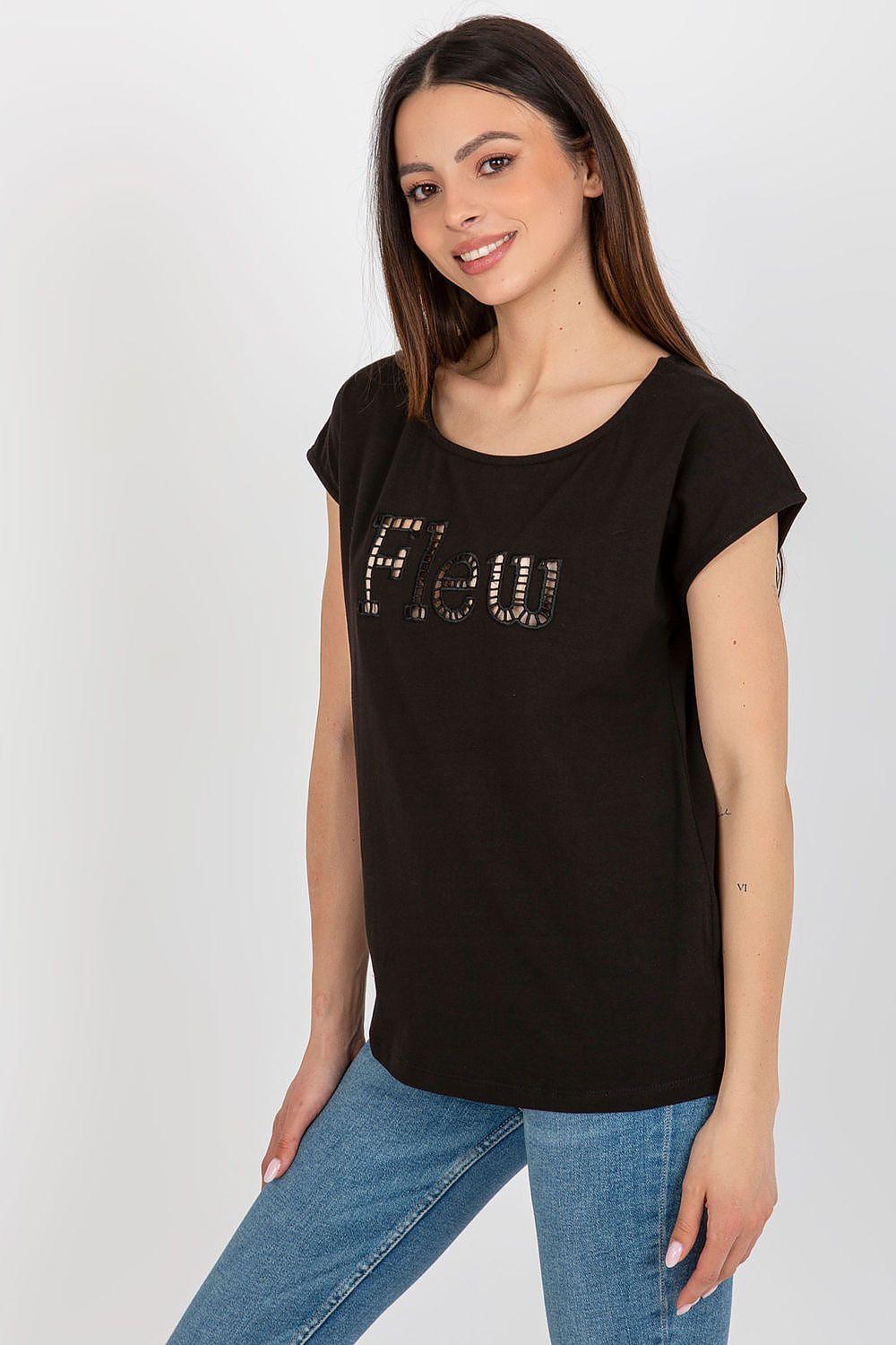 T-shirt model 182818 Fancy - ElrubEcom