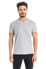  T-shirt model 182982 Teyli 