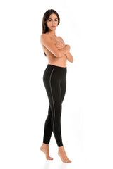 Long leggings model 183225 Teyli - ElrubEcom