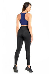 Long leggings model 183226 Teyli - ElrubEcom