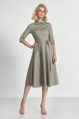 Daydress model 184286 Marselini - ElrubEcom