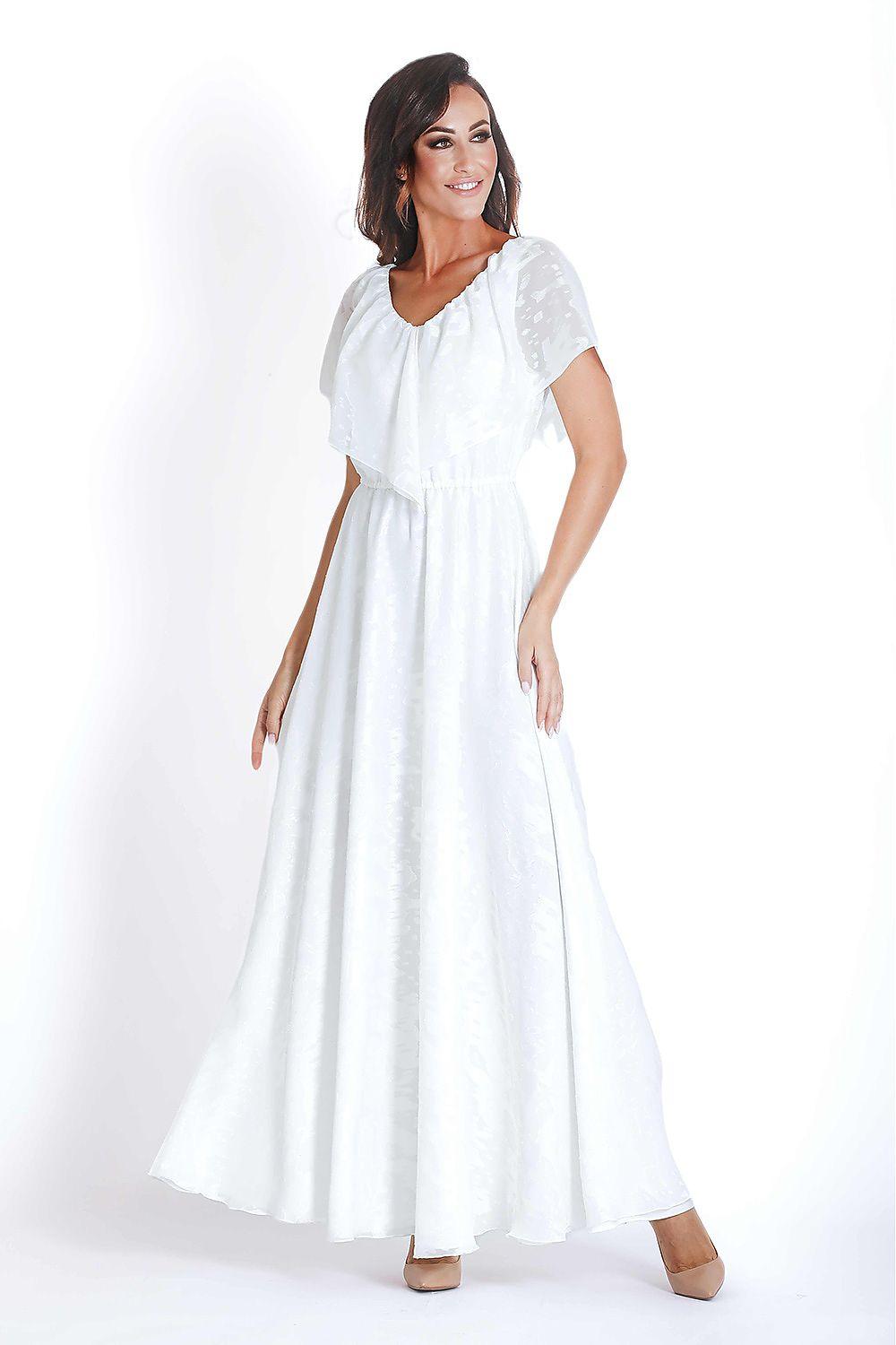 Daydress model 184307 Marselini - ElrubEcom