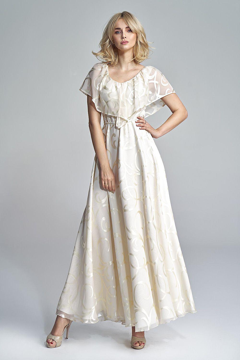 Daydress model 184314 Marselini - ElrubEcom