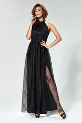 Long dress model 184328 Marselini - ElrubEcom