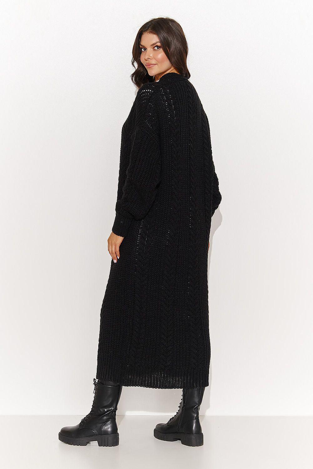 Cardigan model 184399 Numinou - ElrubEcom