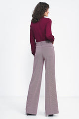 Trousers model 186118 Nife - ElrubEcom