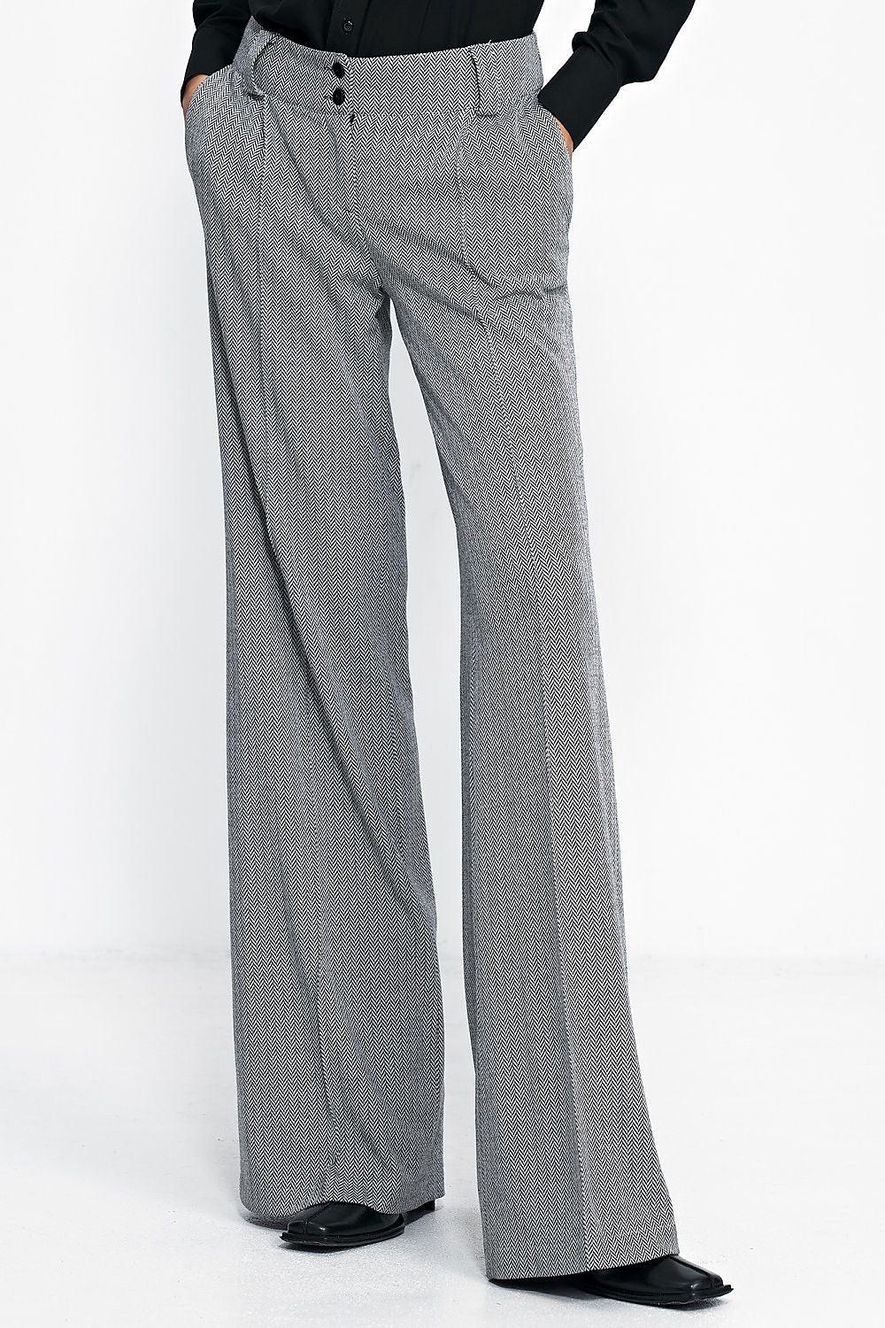 Trousers model 186118 Nife - ElrubEcom