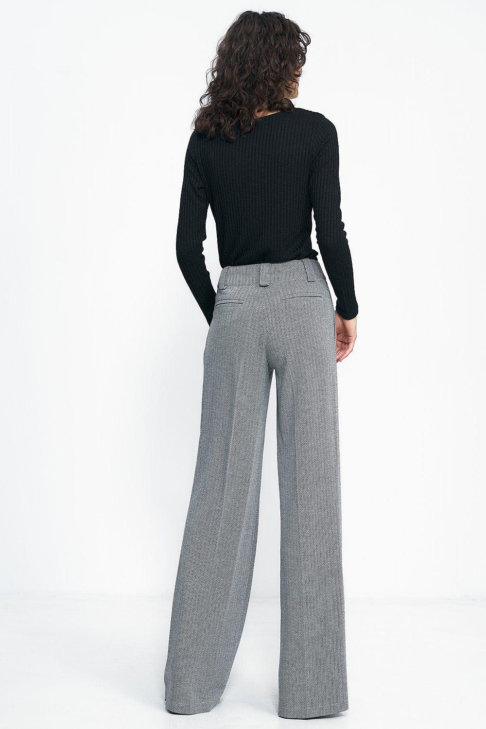 Trousers model 186118 Nife - ElrubEcom