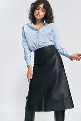 Skirt model 184596 Nife - ElrubEcom