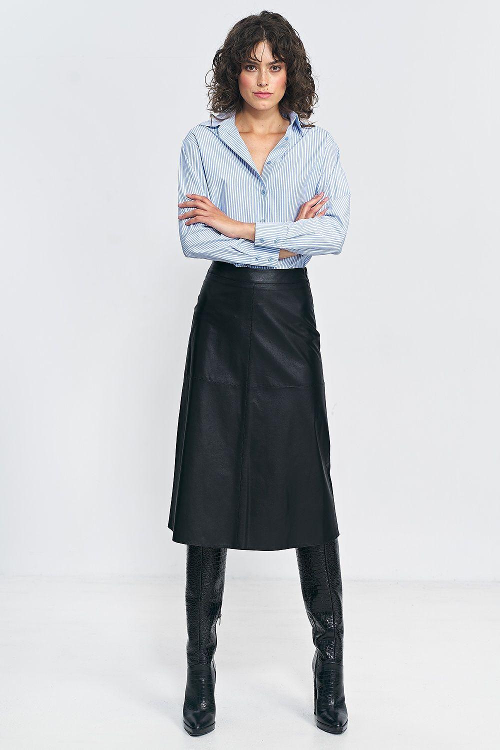 Skirt model 184596 Nife - ElrubEcom