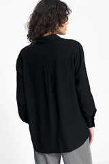 Long sleeve shirt model 185203 Nife - ElrubEcom