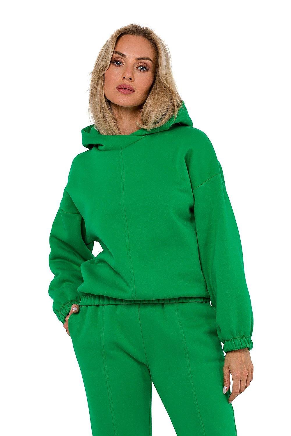 Sweatshirt model 184725 Moe - ElrubEcom