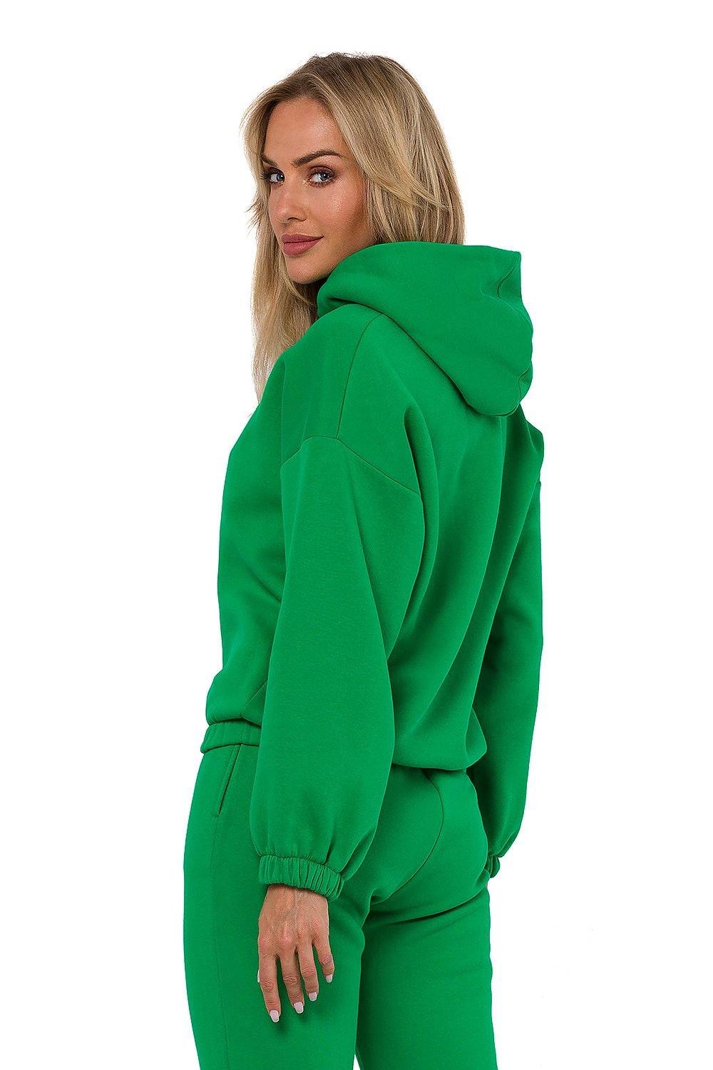 Sweatshirt model 184725 Moe - ElrubEcom