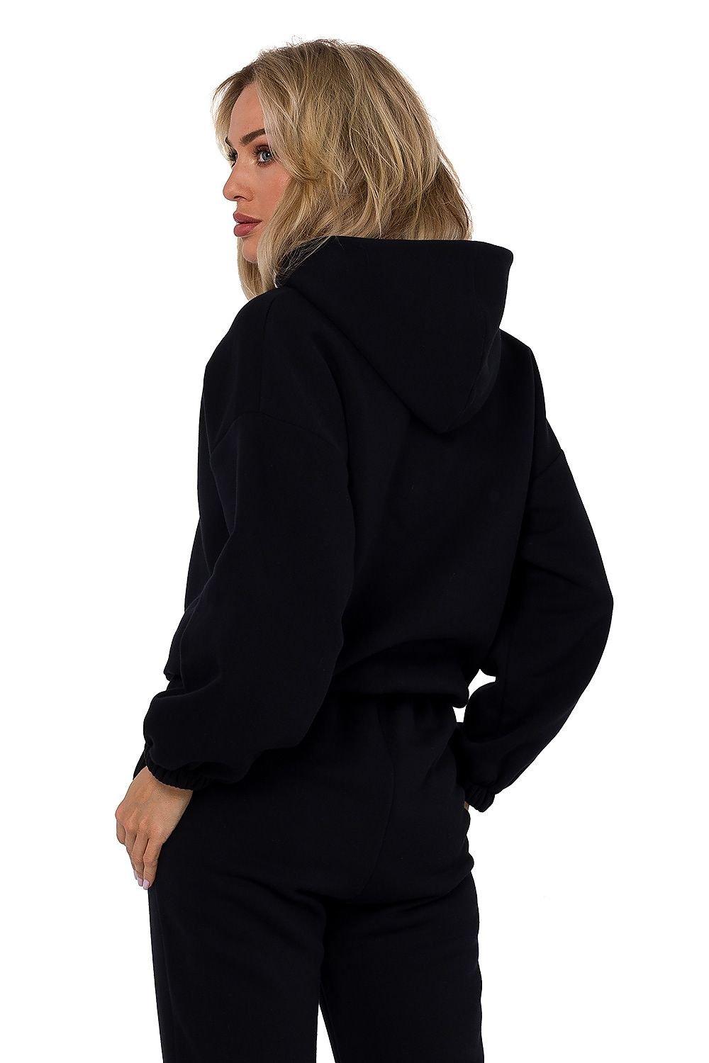 Sweatshirt model 184725 Moe - ElrubEcom