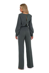 Suit model 184742 Moe - ElrubEcom