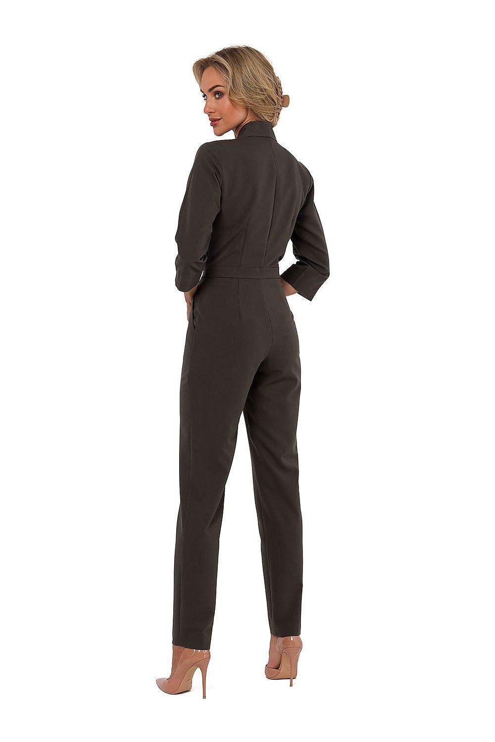 Suit model 184755 Moe - ElrubEcom