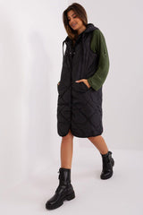 Gilet model 184835 Sublevel - ElrubEcom