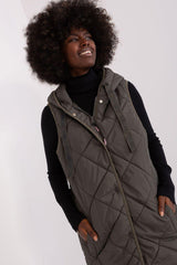 Gilet model 184835 Sublevel - ElrubEcom