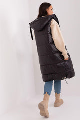 Gilet model 184847 Sublevel - ElrubEcom