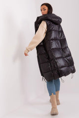 Gilet model 184847 Sublevel - ElrubEcom