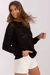 Jumper model 184968 Badu - ElrubEcom