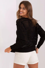 Jumper model 184968 Badu - ElrubEcom