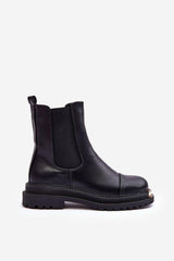 Jodhpur boot model 185041 Step in style - ElrubEcom