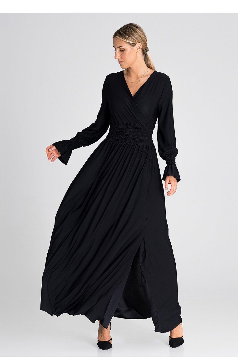 Daydress model 185089 Figl - ElrubEcom