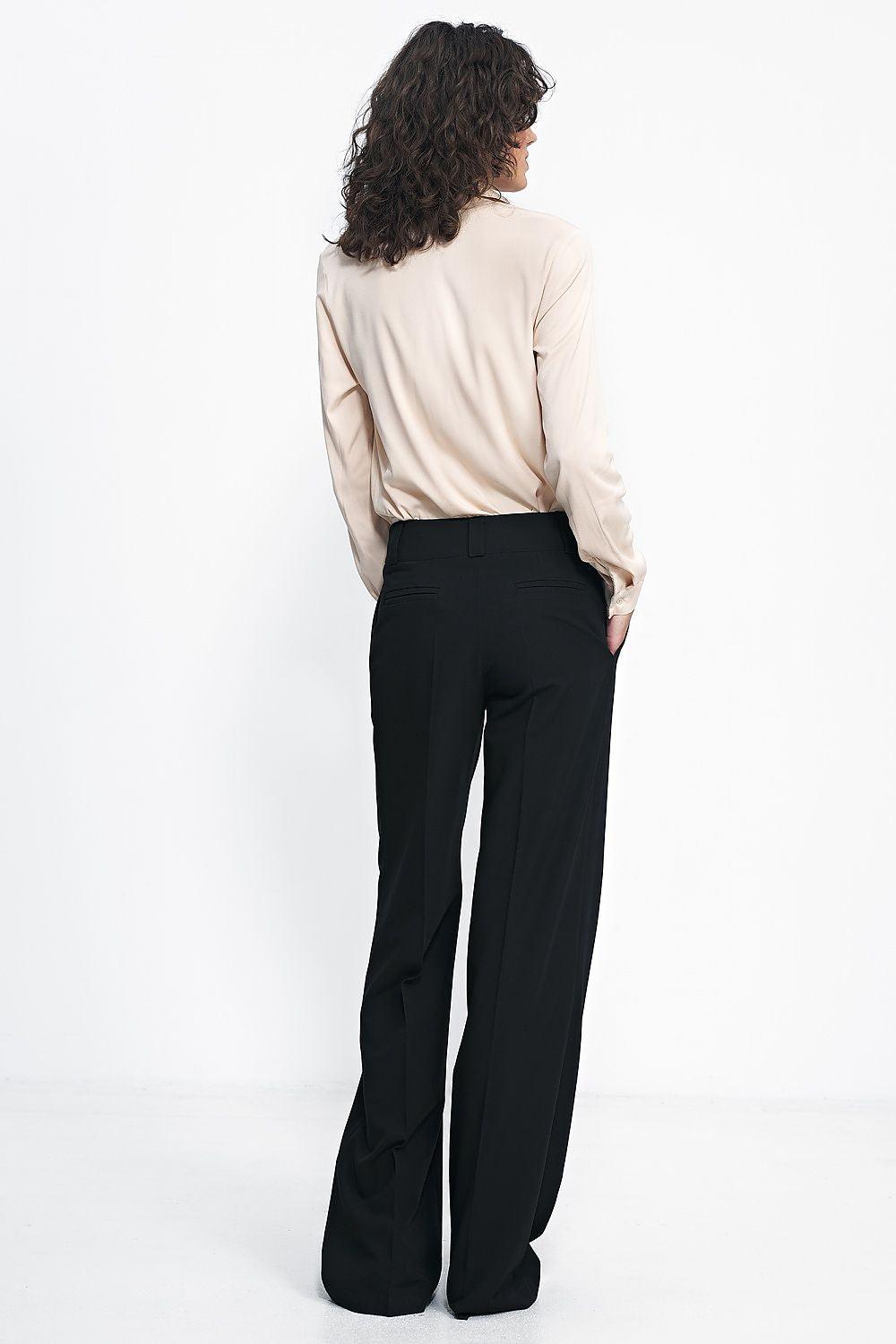 Trousers model 186118 Nife - ElrubEcom