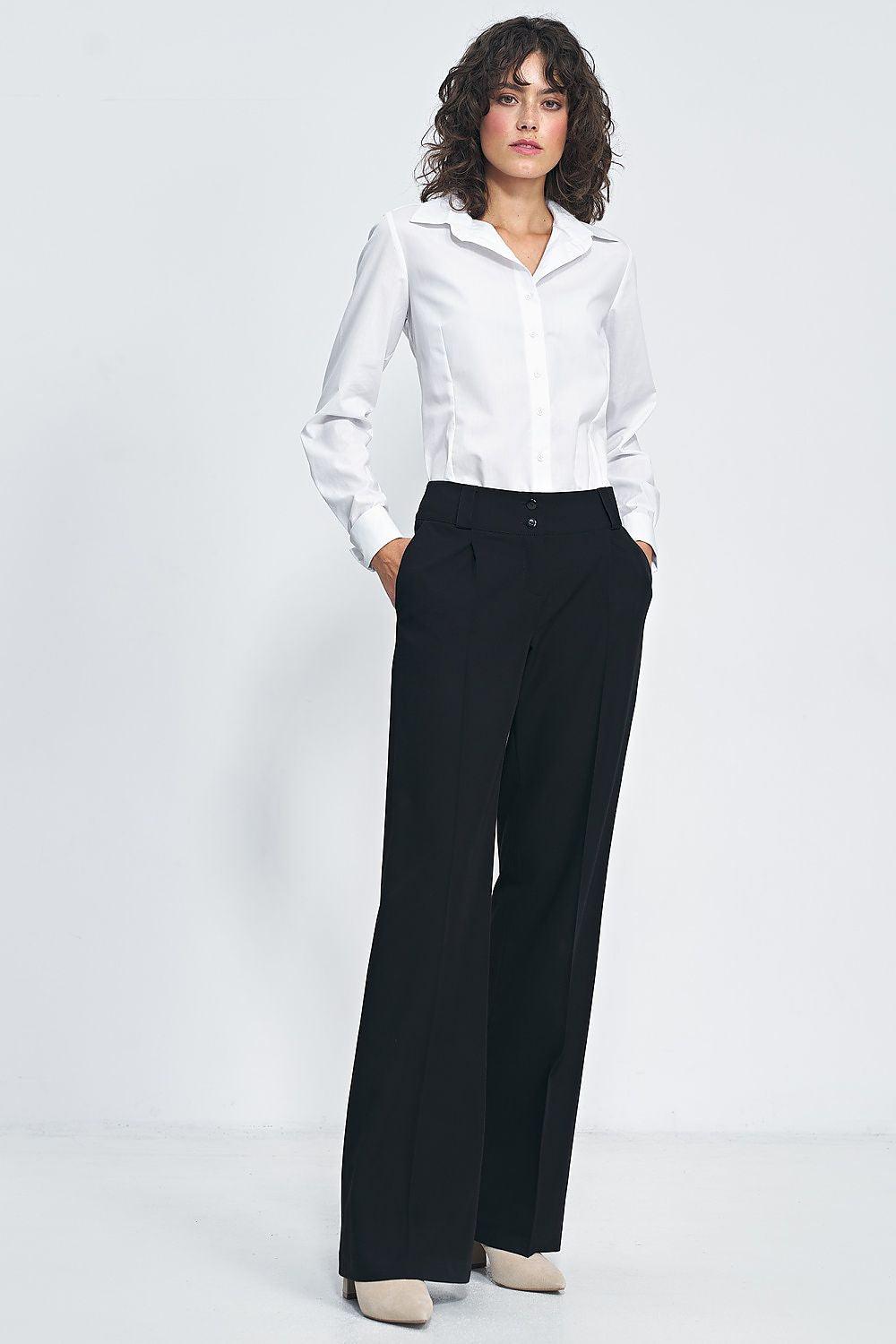 Trousers model 186118 Nife - ElrubEcom