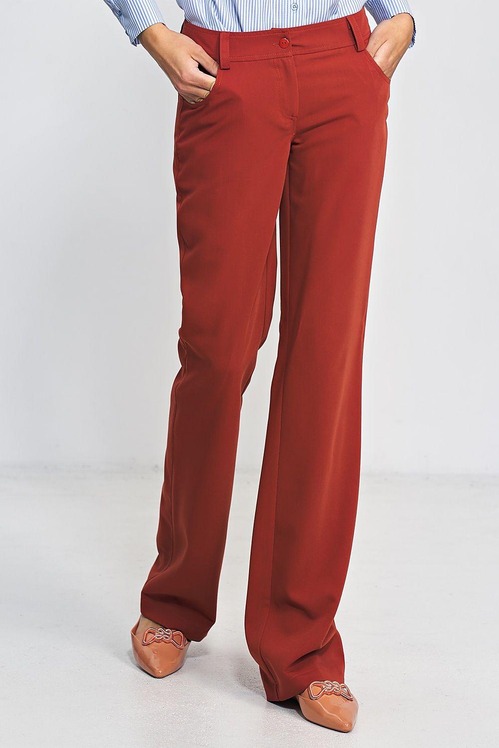 Trousers model 187963 Nife - ElrubEcom