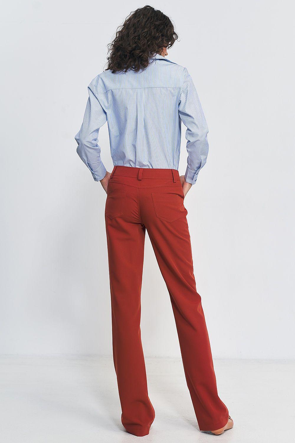 Trousers model 187963 Nife - ElrubEcom