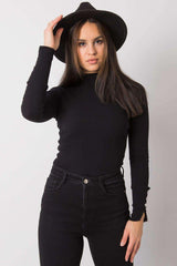 Blouse model 185368 Rue Paris - ElrubEcom