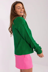 Cardigan model 185419 Badu - ElrubEcom