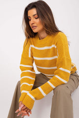 Jumper model 185423 Badu - ElrubEcom