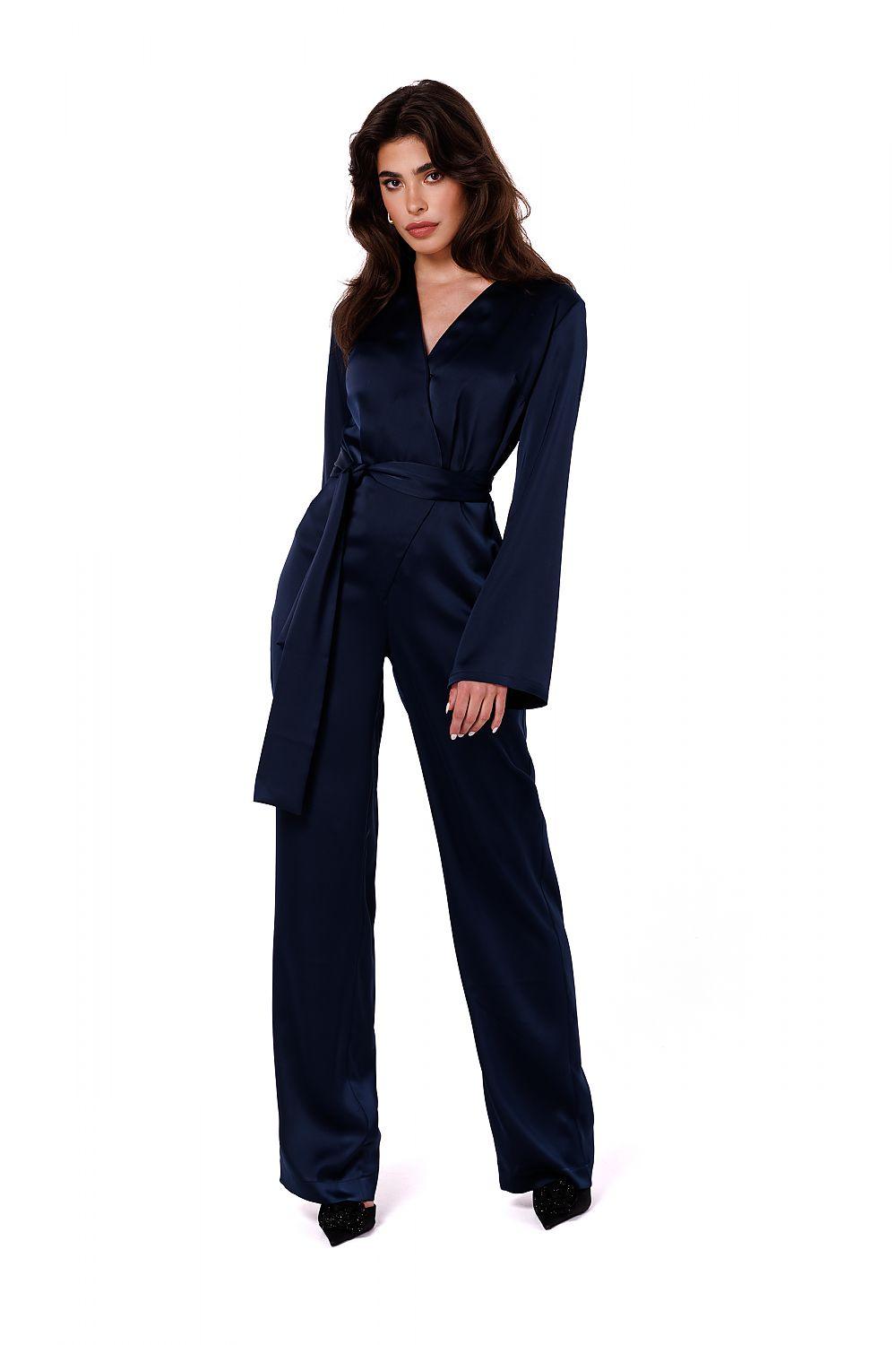 Suit model 185501 Makover - ElrubEcom