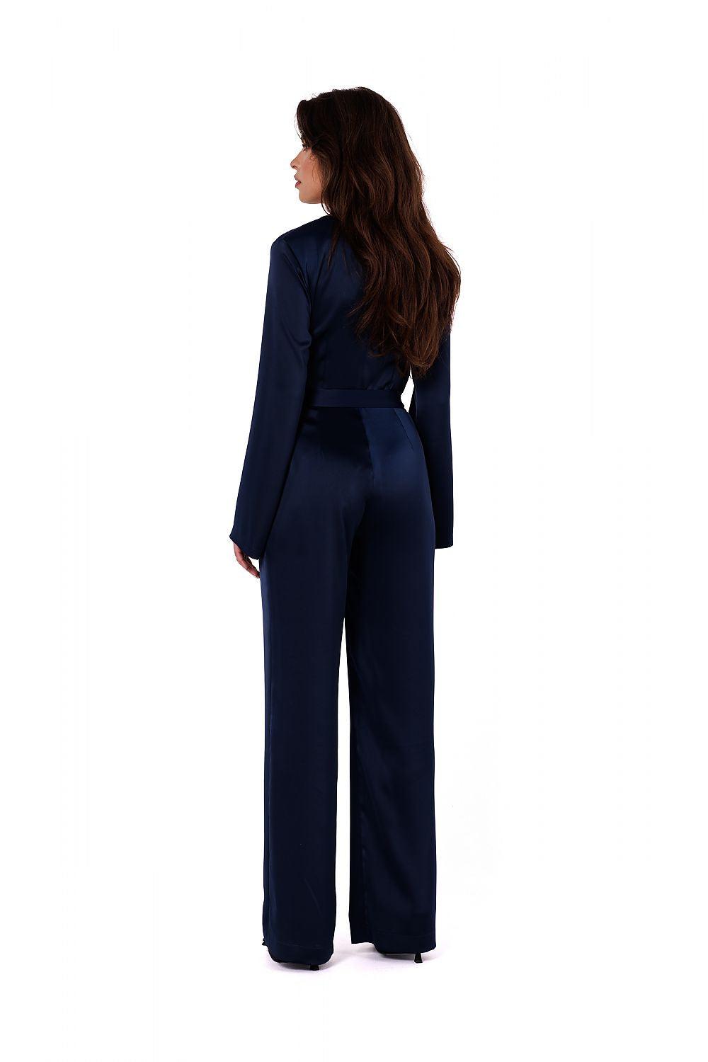 Suit model 185501 Makover - ElrubEcom