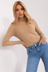 Turtleneck model 185554 Factory Price - ElrubEcom