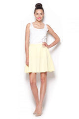 Skirt model 44212 Figl - ElrubEcom