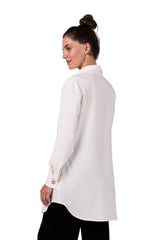 Tunic model 185783 BeWear - ElrubEcom